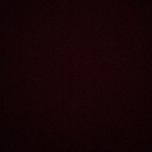 Meet your Posher, Alyvia